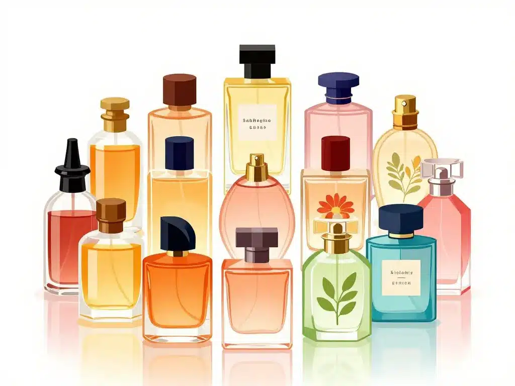 arabiyat prestige gamme parfums best-sellers