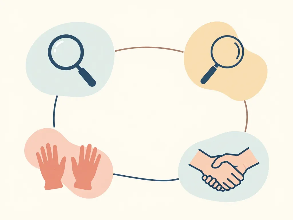 processus choix tatoueur français portfolio hygiène