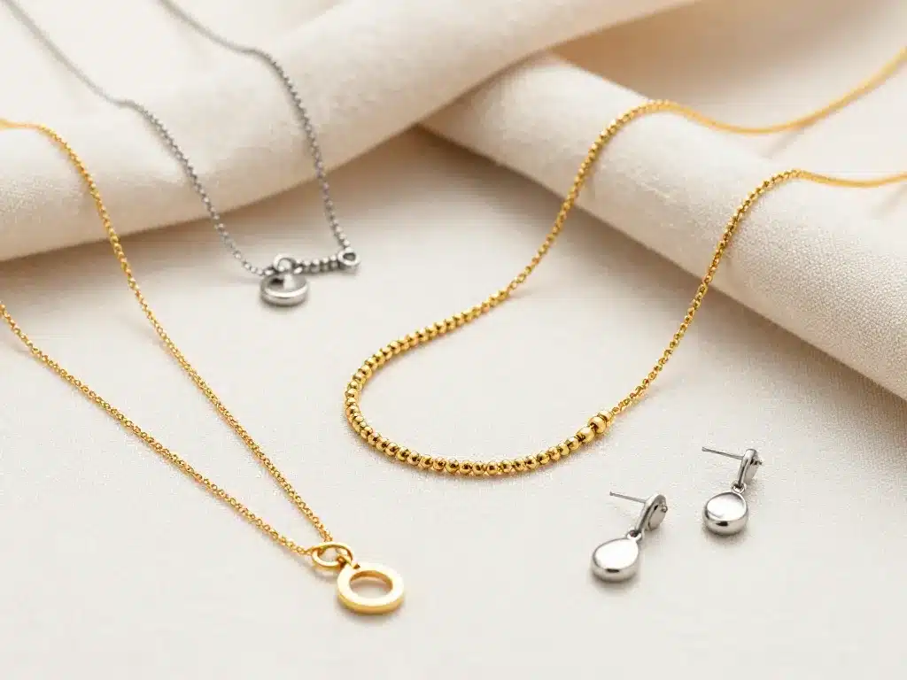 image coco love coco qualité durabilité bijoux