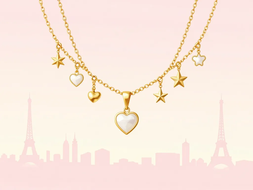 illustration coco love coco univers style bohème chic