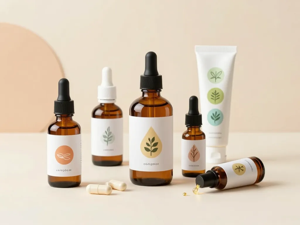 choix creme chauffante pour les muscles ingredients textures