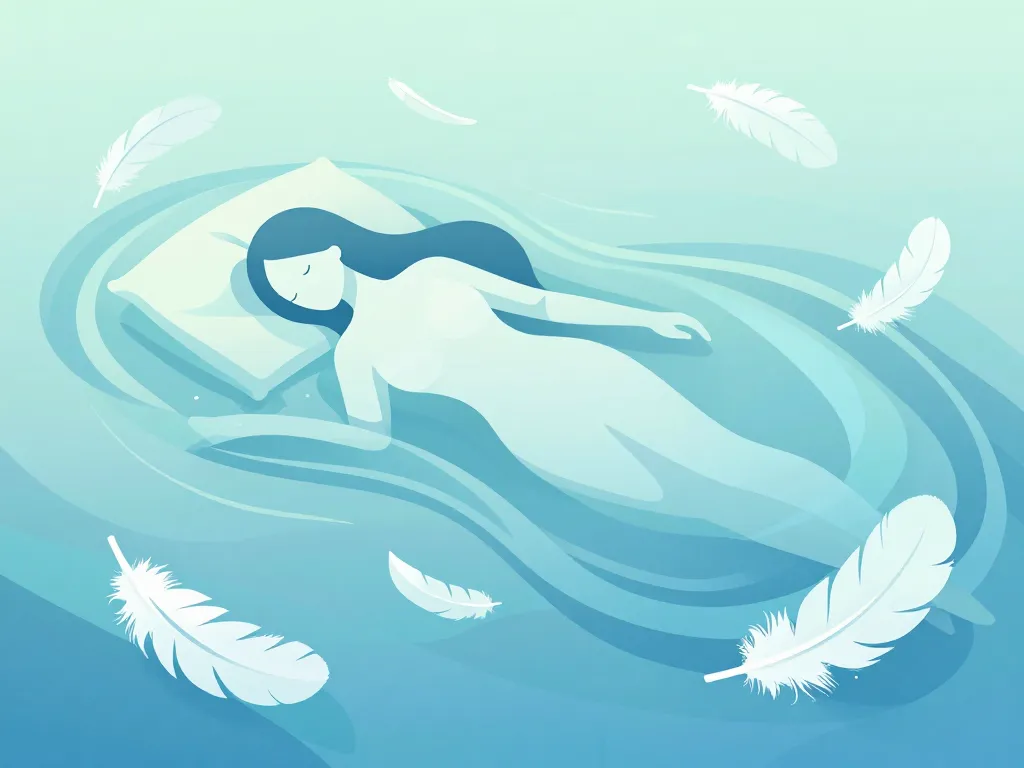 detox apres les fetes hydratation repos mouvement