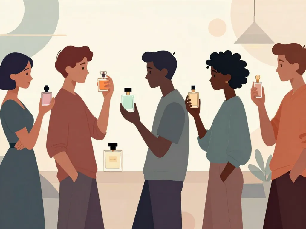 dupe adopt homme sélection parfum style peau