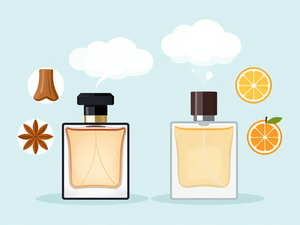 dupe adopt homme comparaison parfum original alternative