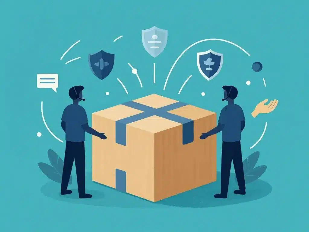 Glowssip avis fiabilité site beauty commande