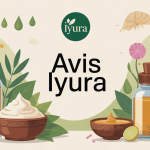iyura avis illustration huiles et plantes ayurvédiques