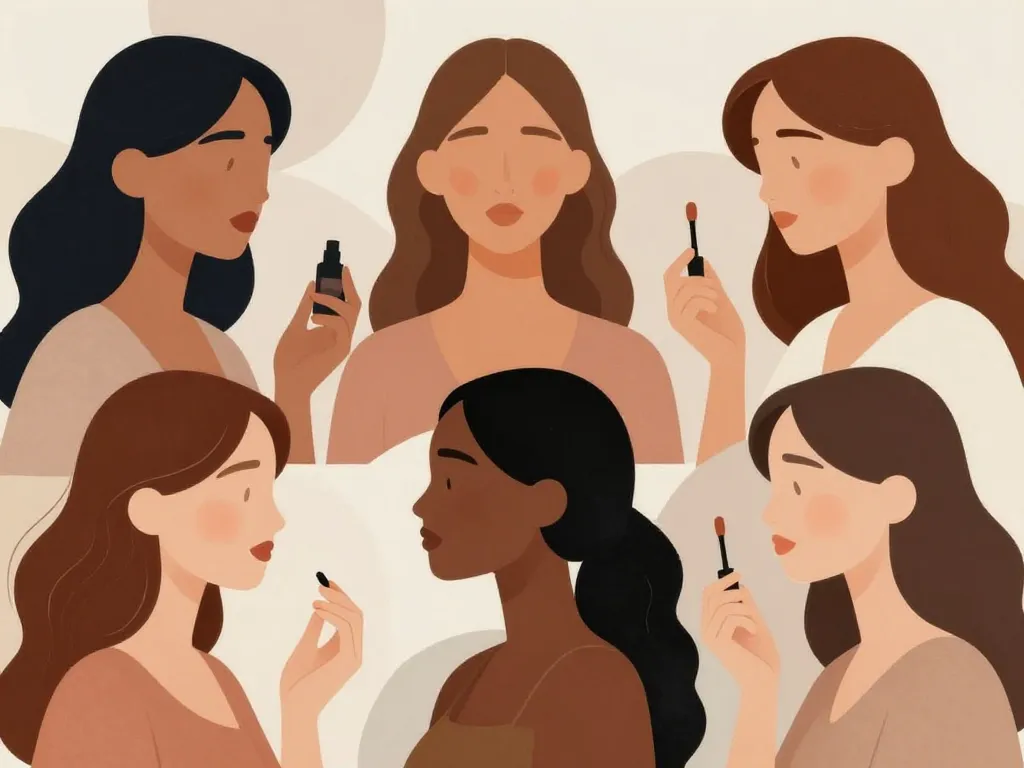 iyura avis retour clients et expériences