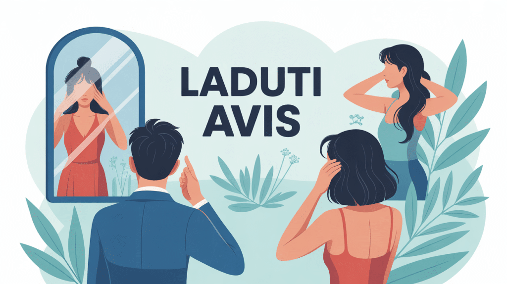 laduti avis image informative chute de cheveux