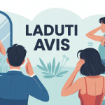 laduti avis image informative chute de cheveux