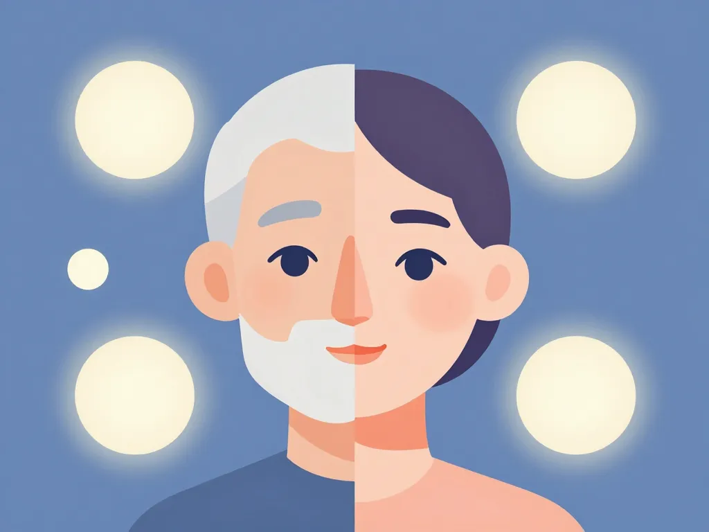 Lift coréen avis comprendre techniques et différences