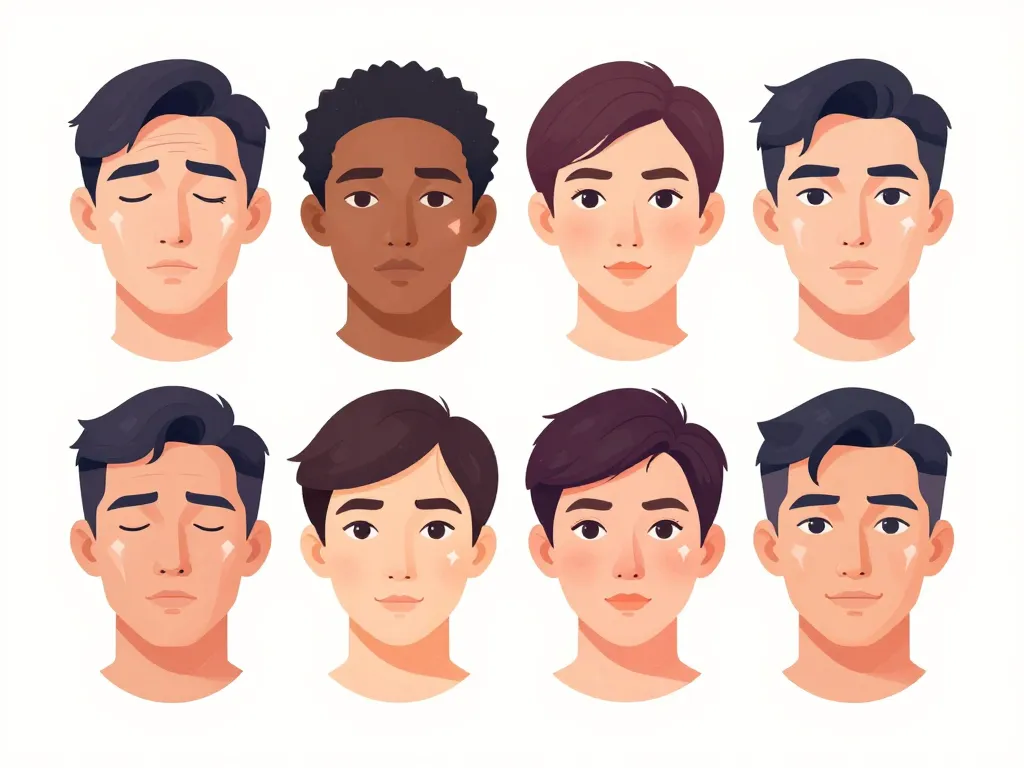 Lift coréen avis résultats et efficacité avant après