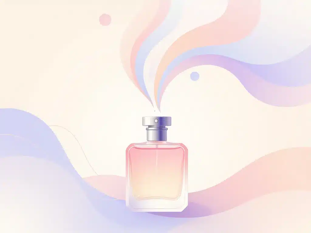 odeur tenue sillage musc anass el nabil