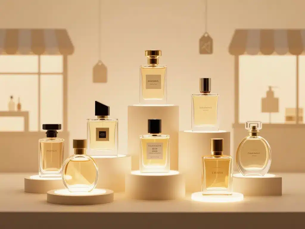 prix formats acheter musc anass el nabil