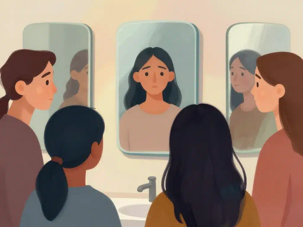 nuvaskin avis illustration témoignages et résultats