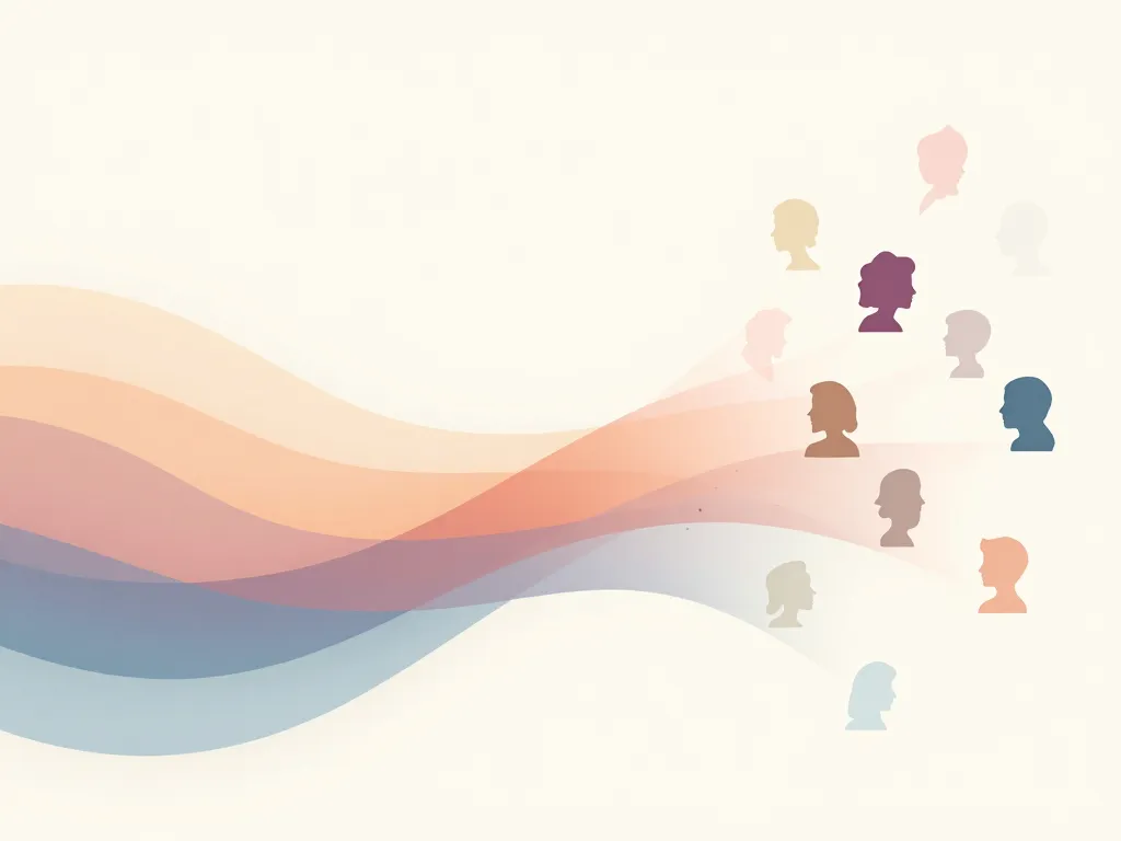 nyla arabiyat prestige tenue sillage et avis parfum