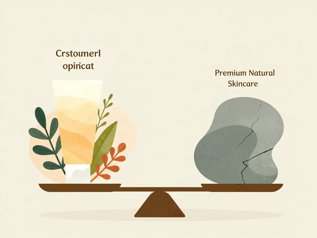 Diagramme omoyé avis points forts et critiques soins