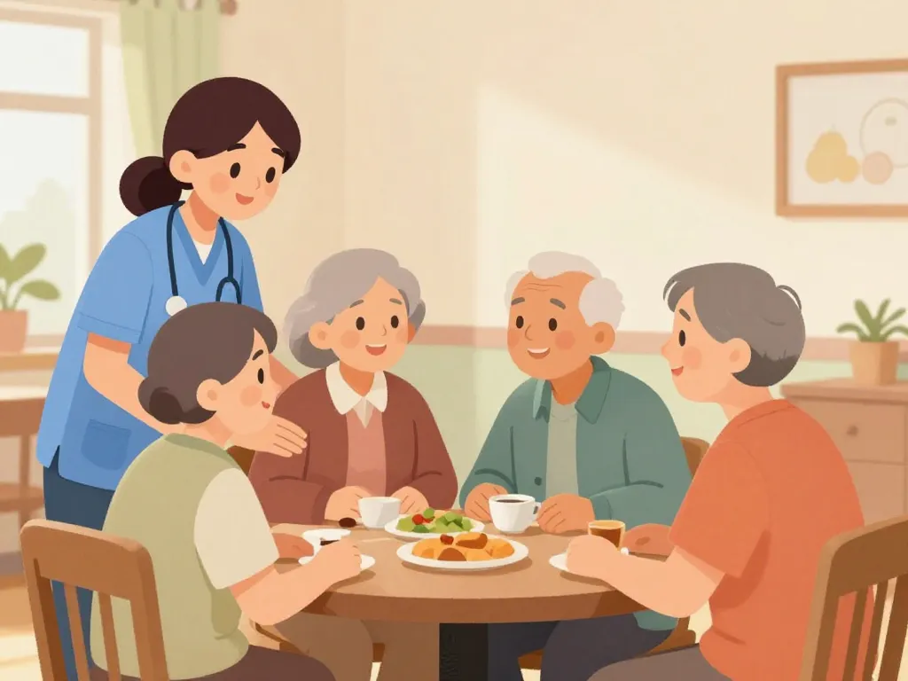 Rosa Valentina Saint Pol sur Ternoise avis image personnel accompagnement