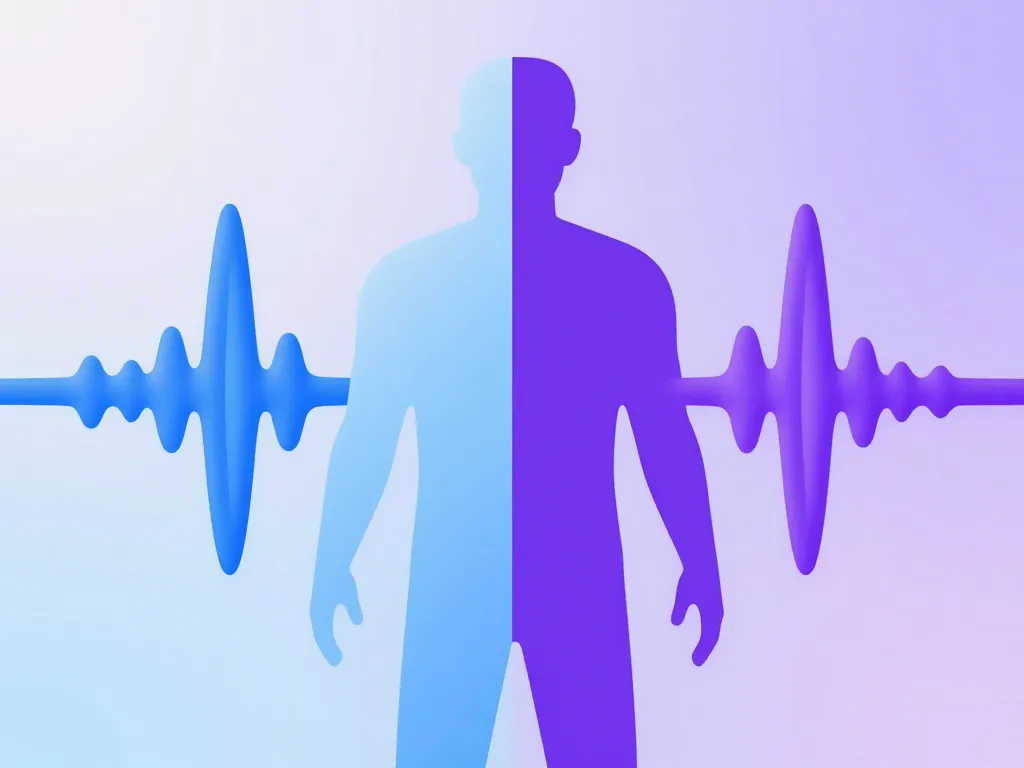 supra sculpt avant / après transformation corporelle visible