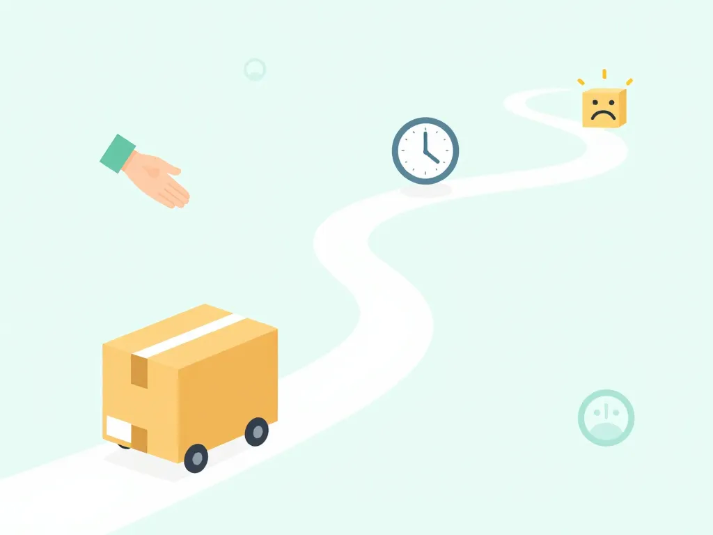 illustration parcours client the ayurveda experience avis