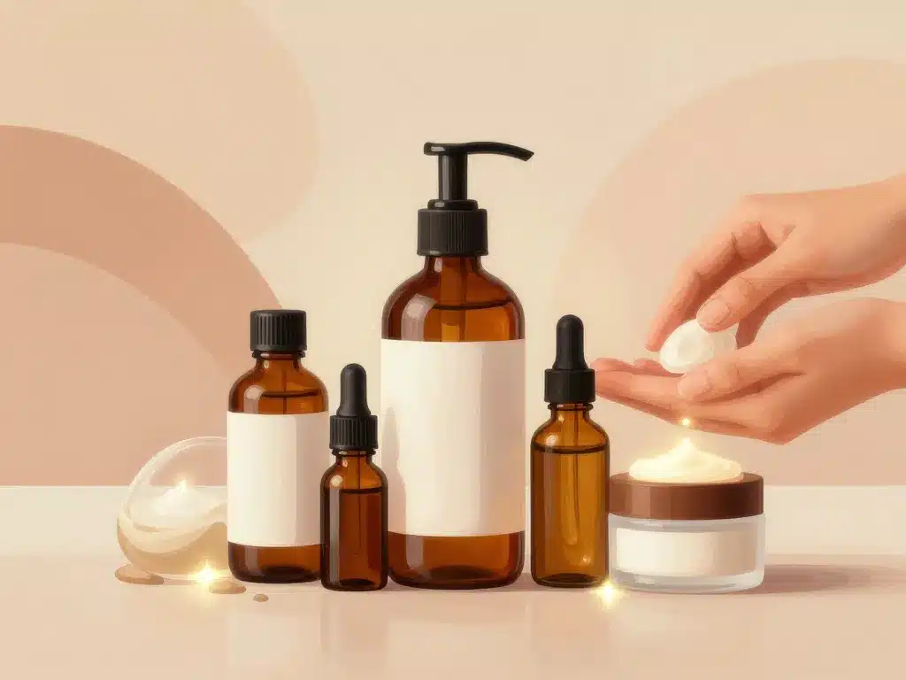 visuel effet produits ayurvédiques the ayurveda experience avis