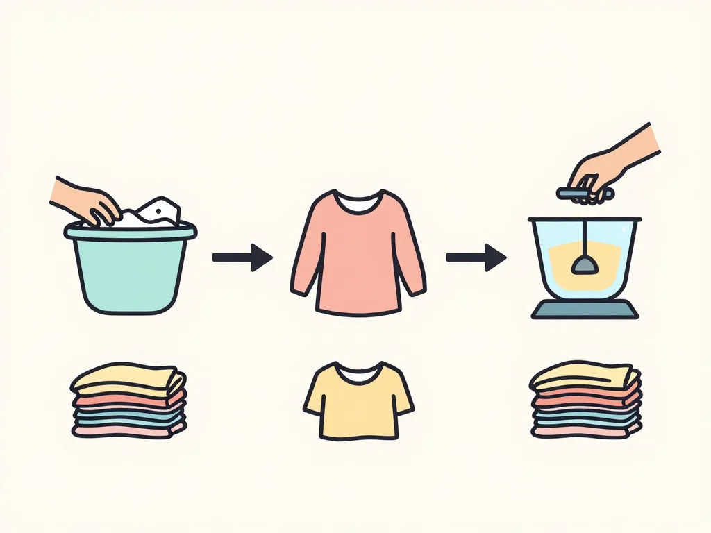 vendre ses vetements au poids preparation maximiser prix