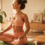 abdos hypopressifs resultats au bout de combien de temps posture femme salon