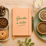 aliments riches en glucides a eviter et alternatives saines