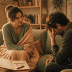 comment aider une personne en burn out image soutien