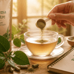gymnema sylvestre pour maigrir avis poudre feuilles gélules