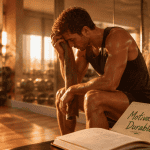 motivation musculation sportif salle lever soleil