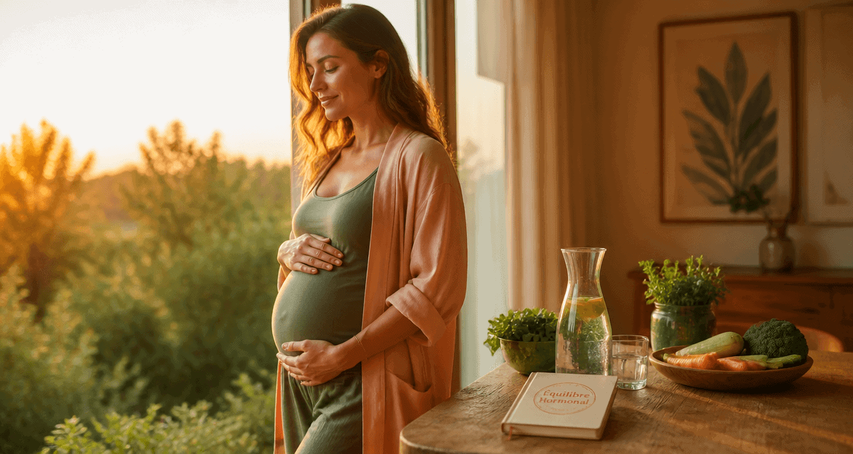 retrait stérilet mirena perte de poids femme près fenêtre