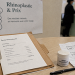 Chirurgie esthétique nez tarif : devis rhinoplastie et prix