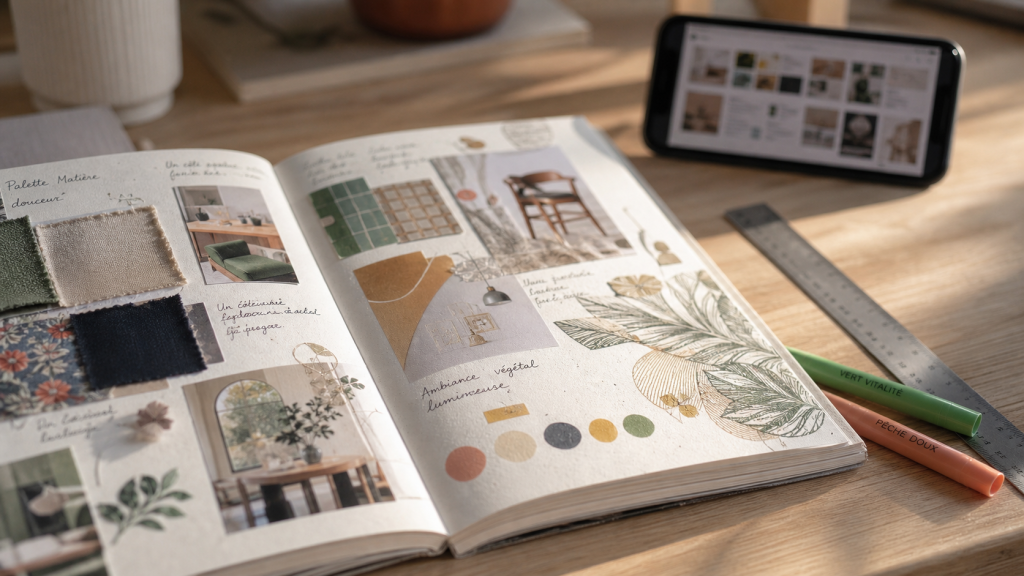 Cahier de tendance : signaux faibles et comparaison des éditeurs