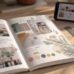 Cahier de tendance : signaux faibles et comparaison des éditeurs