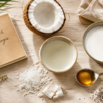 Les bienfaits de la noix coco : eau de coco, lait, huile, énergie