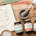 Quel est le meilleur complement alimentaire contre l arthrose : glucosamine, collagène type 2, Boswellia