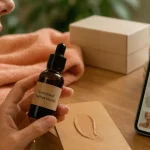 Meilleur correcteur tache brune : sérum, crème ou correcteur teinté
