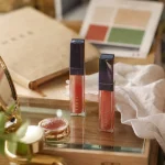Meilleur gloss : brillance sur lèvres, sans effet collant