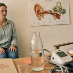 Stress vertige : consultation pour vertige et anxiété