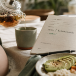 Taux de cortisol eleve et ventre gonfle : ballonnements, graisse abdominale