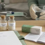 Prévention grippe homéopathie : granules et flacons, conseils et limites