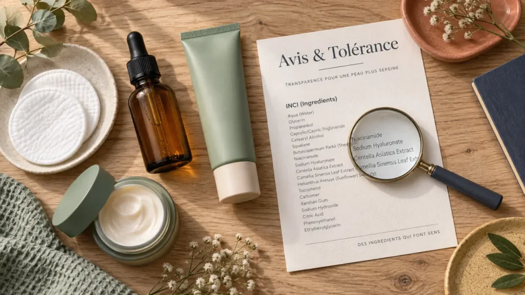 Avis Yepoda : que valent vraiment ses soins, ses formules et son SAV ?