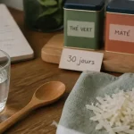 Purvival integral détox avis, préparation détox en cuisine
