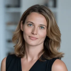 Clémence Delestang