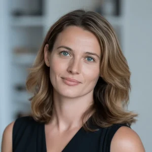 Clémence Delestang